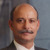 Jeremy_rifkin[1]_tiny